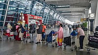 Air India Introduces Basic Fare Category Without Complimentary Meals Air India Introduces Basic Fare Category Without Complimentary Meals