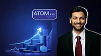 Atom XVII Launches $75 Cr AIF to Back Early-Stage Consumer Brands in India LinkedIn : Atom XVII Launches INR 75 Cr AIF