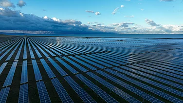 India's C&I Energy Storage Market to Expand to 22–31 GWh By 2032: IESA