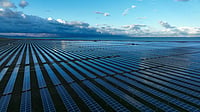 India's C&I Energy Storage Market to Expand to 22–31 GWh By 2032: IESA India's C&I Energy Storage Market to Expand to 22–31 GWh By 2032: IESA