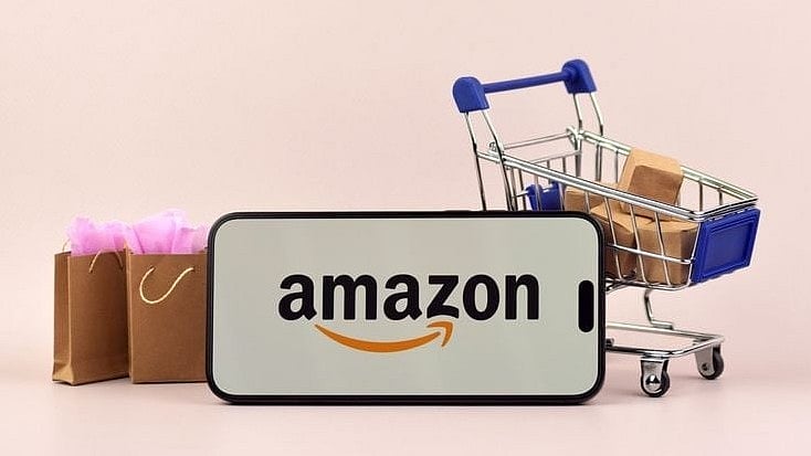 Amazon Opens Over 100 Urban Fulfilment Centres Ahead of Prime Day Sale - null