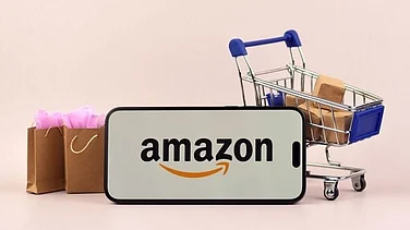 Amazon Opens Over 100 Urban Fulfilment Centres Ahead of Prime Day Sale
