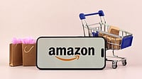 Amazon Opens Over 100 Urban Fulfilment Centres Ahead of Prime Day Sale Amazon Opens Over 100 Urban Fulfilment Centres Ahead of Prime Day Sale