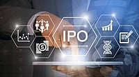 Turtlemint IPO