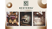Nesterra 6.0 Launch Event Pictures