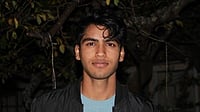 LinkedIn : Aman Sanger, Co-founder Anysphere