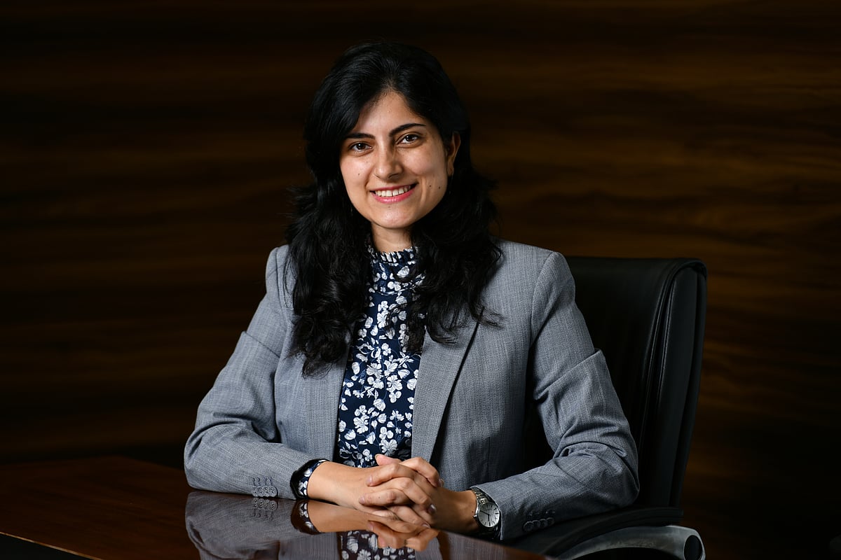 Neelam Pandita