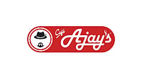Ajay’s Cafe Collaborates With GMRA For World Motorcycle Day 2026, Promoting Responsible Riding And Community Spirit