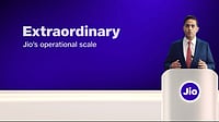 Akash Ambani Lists Five Commitments to Power Jio's Next Growth Phase Akash Ambani