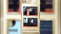 Superb Maa Developers And CEO Tikshnagat Waghmare Win Top Honours At The Times Real Estate Conclave & Awards 2025-26