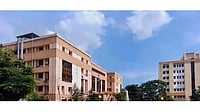 Northeast India’s Medical Education Boom Positions Tripura As An Emerging Destination For Aspiring Doctors Northeast India’s Medical Education Boom Positions Tripura As An Emerging Destination For Aspiring Doctors