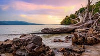 Andaman Packages From Vizag: Your Complete Island Getaway Guide