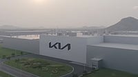 Kia India : Kia India Price Hike