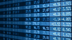 Sensex, Nifty Rebound In Early Trade After 3-Day Slide; Bank Stocks Lead Recovery