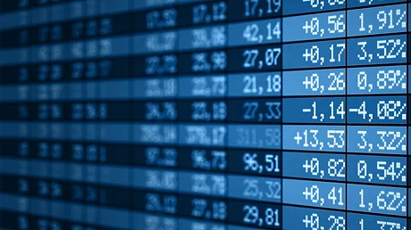 Sensex, Nifty Rebound In Early Trade After 3-Day Slide; Bank Stocks Lead Recovery