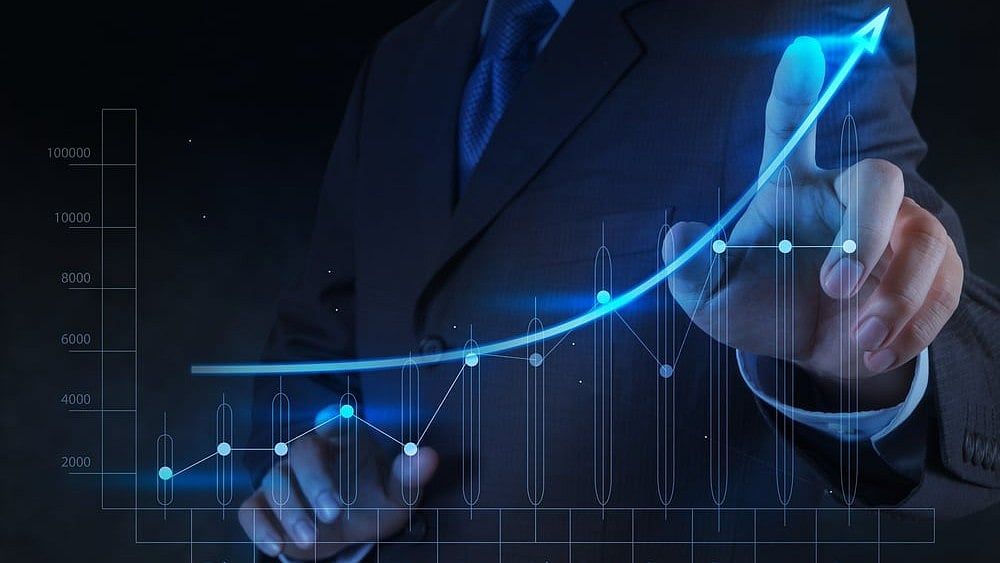MTAR Technologies Hits Fresh 52-Week High; Stock Surges 138% In Three Months