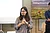 Rhea Malhotra