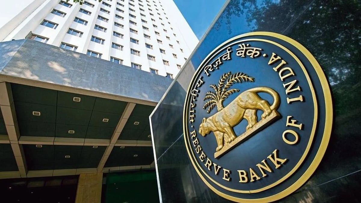 H P Singh and Roy Varghese Elected as New Members on Board of Sa-Dhan - null