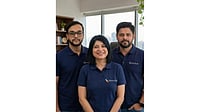 From A Parent’s Frustration To A National Education Platform: The Story Behind Qurocity