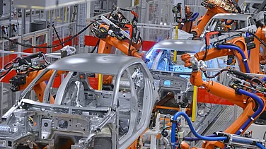India Preferred Hub for Manufacturing, GCCs: Experts at Houston Roundtable