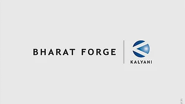 Bharat Forge Signs ₹425-Cr Contract For Supply of Gas Turbine Generators to Indian Navy