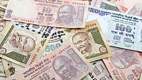 Over 70 Lakh Employed Under PM-VBRY So Far, Say PM; Transfers ₹2,400-Cr Sops For 15 Lakh Jobs Over 70 Lakh Employed Under PM-VBRY So Far, Say PM; Transfers ₹2,400-Cr Sops For 15 Lakh Jobs