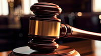 Image from Free Pik : Karnataka HC Sets Aside Vacation Bench Order in KIADB-Embassy East Land Dispute