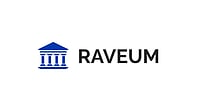 Raveum Opens $1,000 Access To Dollar Linked U.S. Real Estate As Rupee Nears ₹97 Raveum Opens $1,000 Access To Dollar Linked U.S. Real Estate As Rupee Nears ₹97
