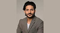 From Small-Town India To AI Innovation: Neeraj Bansal, BeSpoke AI Stylist, Built A Startup Without External Funding Neeraj Bansal
