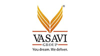 Vasavi Group Launches Exclusive Customer Offers At Vasavi Sarovar With Savings Of Up To Rs. 22 Lakhs Vasavi Group Launches Exclusive Customer Offers At Vasavi Sarovar With Savings Of Up To Rs. 22 Lakhs