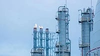 Odisha Coal Gasification Project to Meet 35% of India's Ammonium Nitrate Needs by 2030: Industry Odisha Coal Gasification Project to Meet 35% of India's Ammonium Nitrate Needs by 2030: Industry