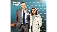 Accel Skill Builds Structured Talent Mobility Pathway Linking Indian Nurses To Europe’s Healthcare Demand — Powered By A Unique Centre Of Excellence Model