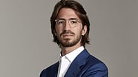 LinkedIn : Leonardo Maria Del Vecchio