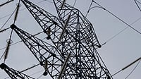 UP Meets 32,348 MW Peak Power Demand, Creates National Record: Minister