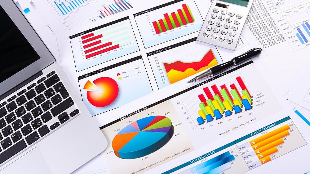 Annuity Flexibility, Tax Tweaks Can Accelerate NPS Growth: Axis Pension Fund CEO - null