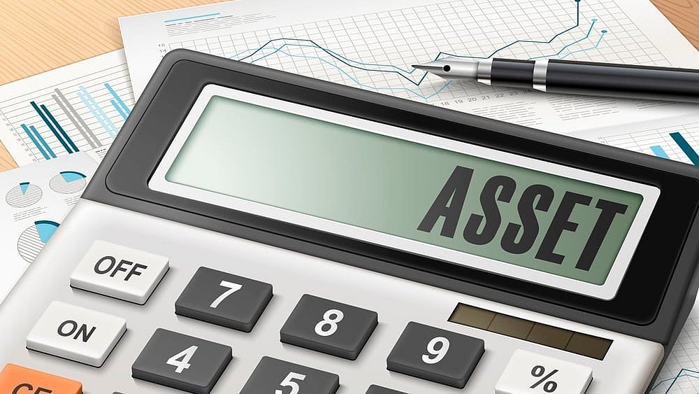 PFRDA Launches AI-Powered Portal to Transform Pension Grievance Redressal