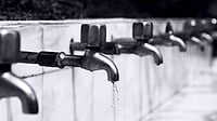 India's 'Fragmented' Water Management Framework Raises Fiscal, Credit Risks: Moody's