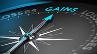 Broad-Based Rally Lifts Markets; Sensex Rises 291 Points, Nifty Tops 24,102 Broad-Based Rally Lifts Markets; Sensex Rises 291 Points, Nifty Tops 24,102