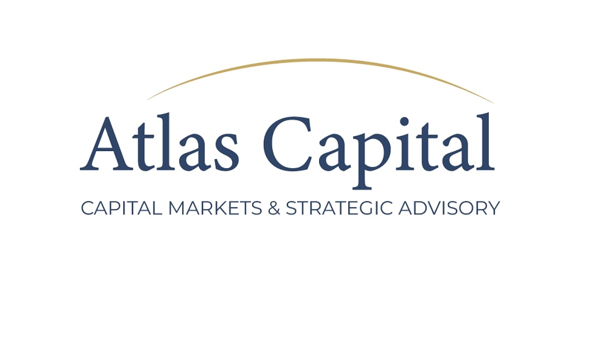 Atlas Capital Highlights Growing Gap Between Value Creation And Market Recognition In India’s Capital Markets