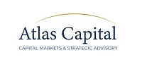 Atlas Capital Highlights Growing Gap Between Value Creation And Market Recognition In India’s Capital Markets