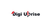 Digi Uprise Launches AI-Integrated Diploma In Digital Marketing & Strategy
