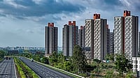 K2 Infra Bags ₹390.91 Cr Telangana Road Project 
