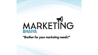 Marketing Bhaiyaa: A New-Age Political Communication Firm Built On Storytelling Marketing Bhaiyaa: A New-Age Political Communication Firm Built On Storytelling