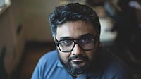 Twitter : CRED Founder Kunal Shah