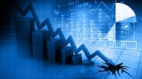 Kospi Crash To IT Selloff: What Dragged Indian Markets Lower Today