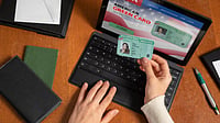 US Plans 75% Citizenship Fee Hike; Indian Green Card Holders May Face Costs Up to ₹1 Lakh US Green Card