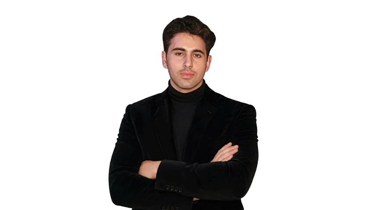 Jai Bajaj, Managing Director and CEO, Bajaj Capital - null