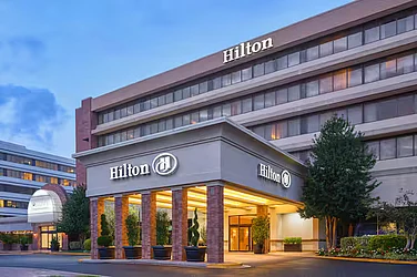 Hilton