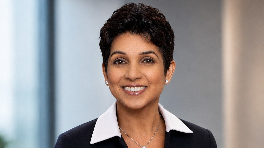 If Your Brand Doesn’t Exist in AI Search, It Doesn’t Exist for the Modern Consumer: OptimizeGEO’s Kirthiga Reddy