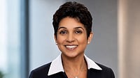 If Your Brand Doesn’t Exist in AI Search, It Doesn’t Exist for the Modern Consumer: OptimizeGEO’s Kirthiga Reddy Kirthiga Reddy, CEO of OptimizeGEO